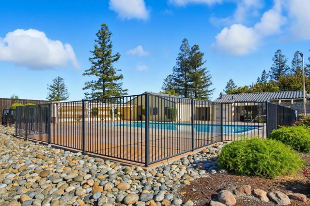 MLS #ML82026130 img 46