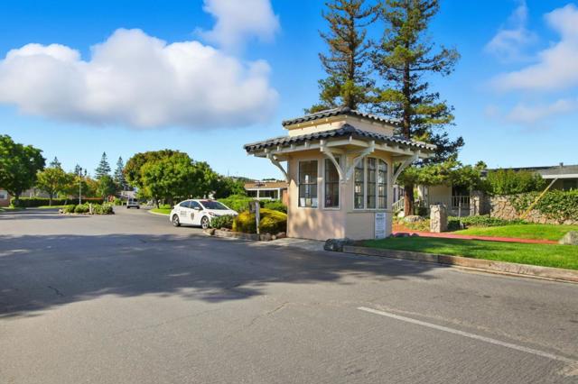 MLS #ML82026130 img 47