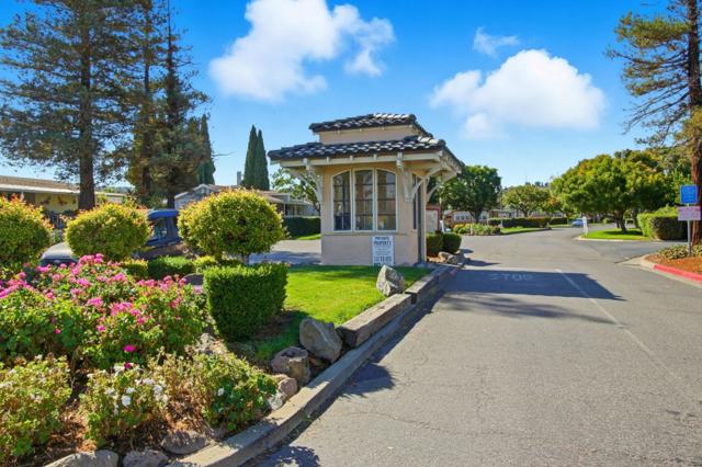 MLS #ML82026130 img 49