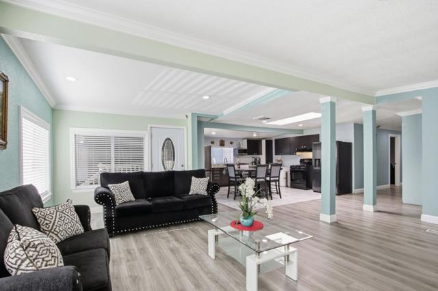 MLS #ML82026130 img 5