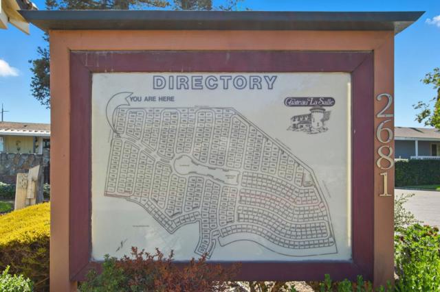 MLS #ML82026130 img 50