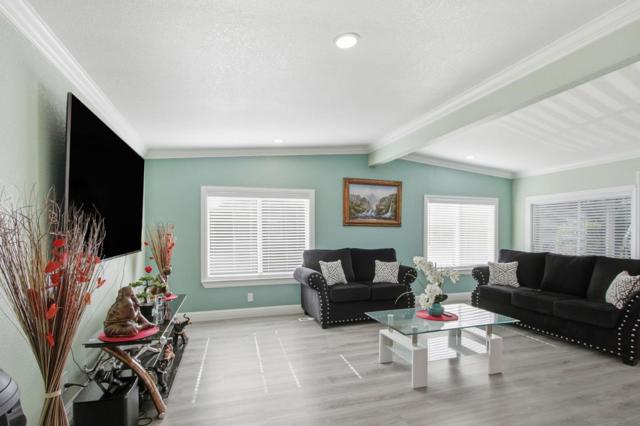 MLS #ML82026130 img 6