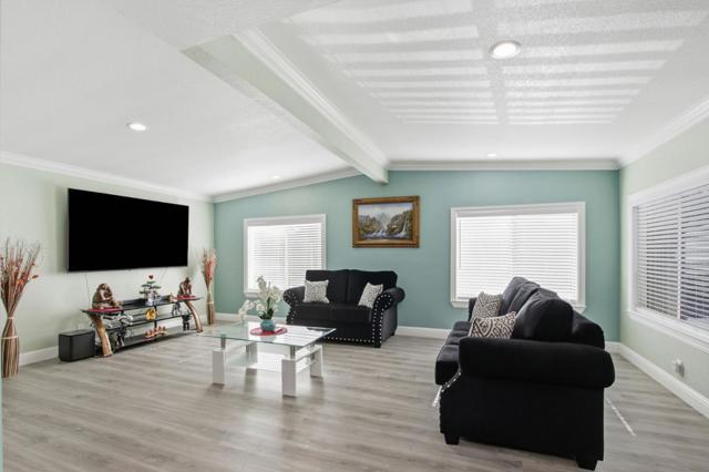 MLS #ML82026130 img 7