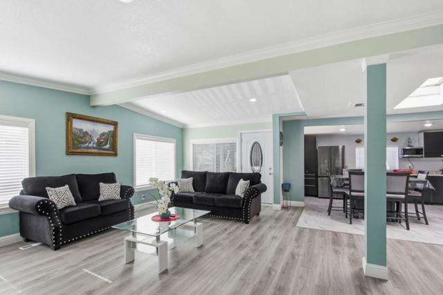 MLS #ML82026130 img 8