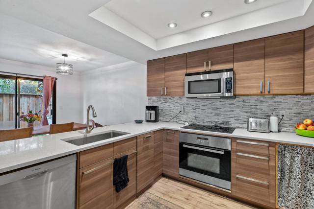 MLS #ML82026132 image #1