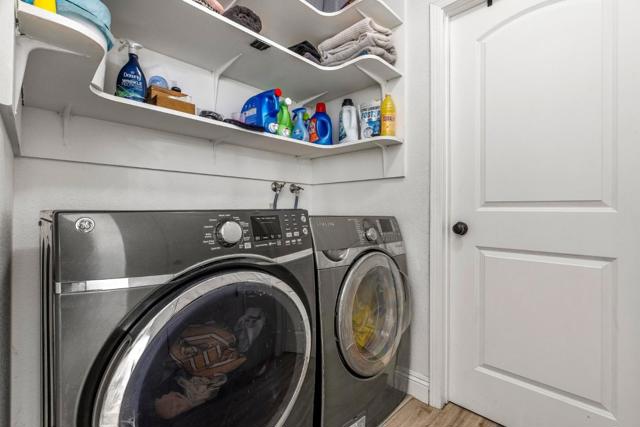 MLS #ML82026132 image #10