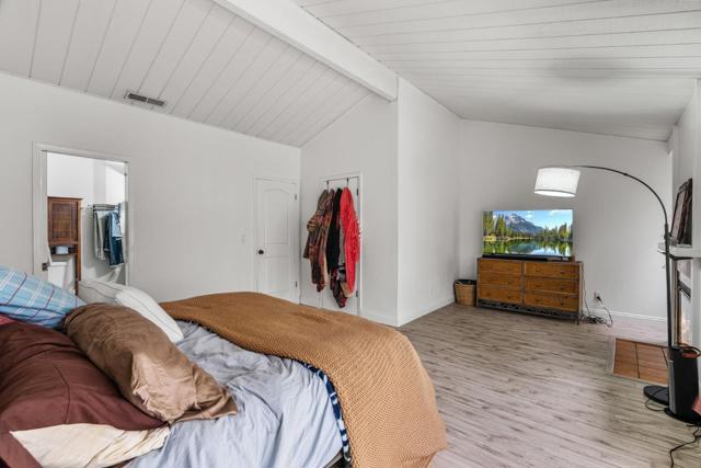 MLS #ML82026132 image #11