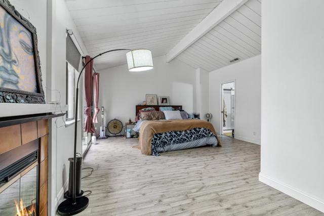 MLS #ML82026132 image #12