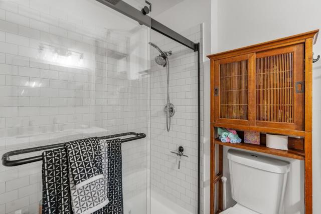 MLS #ML82026132 image #13