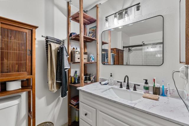 MLS #ML82026132 image #14