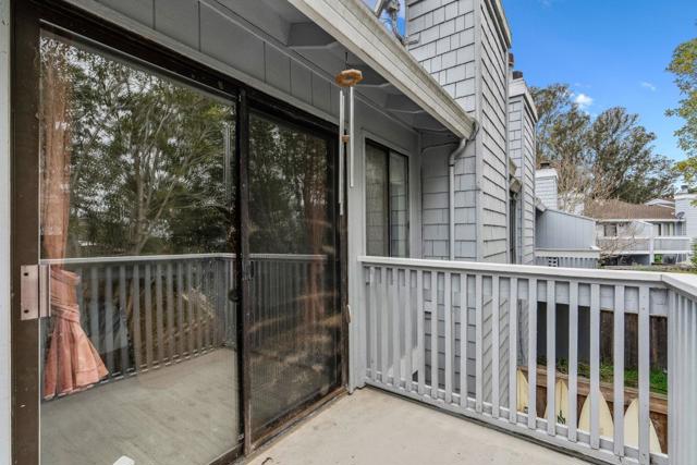 MLS #ML82026132 image #15