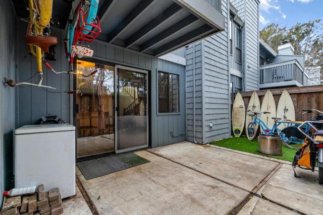 MLS #ML82026132 image #16