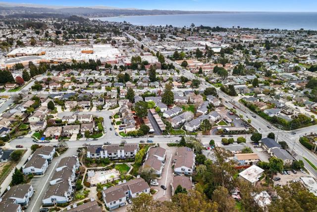 MLS #ML82026132 image #18