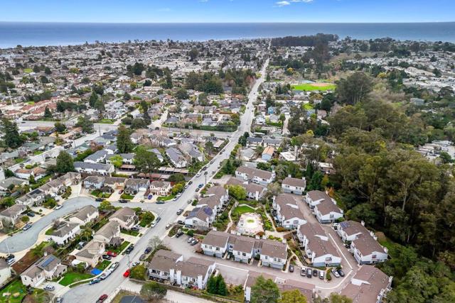 MLS #ML82026132 image #19