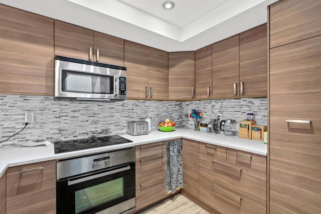 MLS #ML82026132 image #2