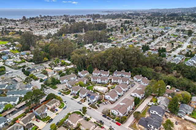 MLS #ML82026132 image #20