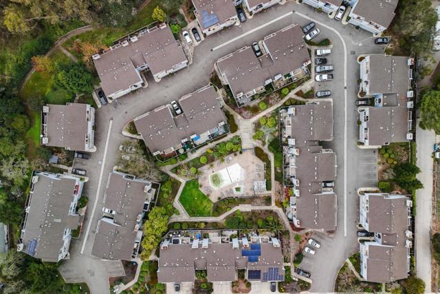 MLS #ML82026132 image #21