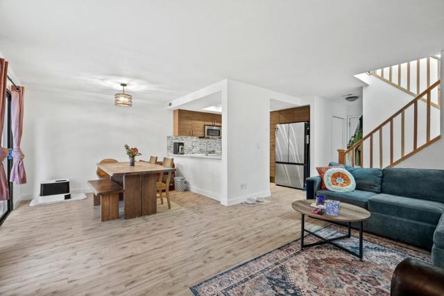 MLS #ML82026132 image #4