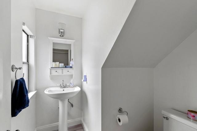 MLS #ML82026132 image #5