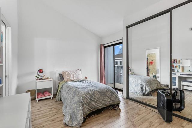 MLS #ML82026132 image #6