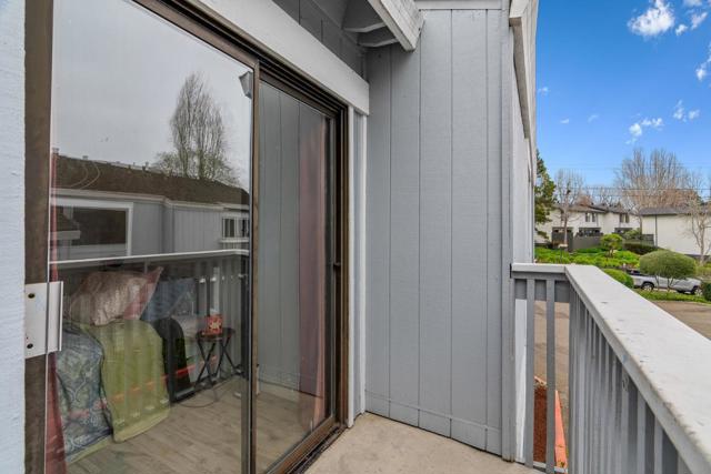 MLS #ML82026132 image #9