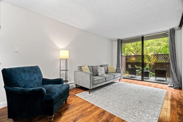 MLS #ML82026137 image #0