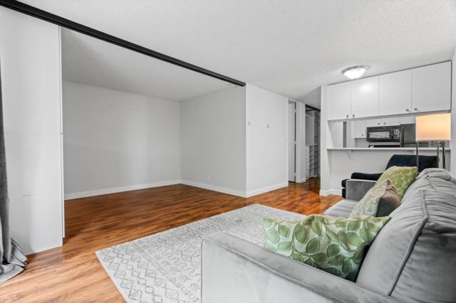 MLS #ML82026137 image #8