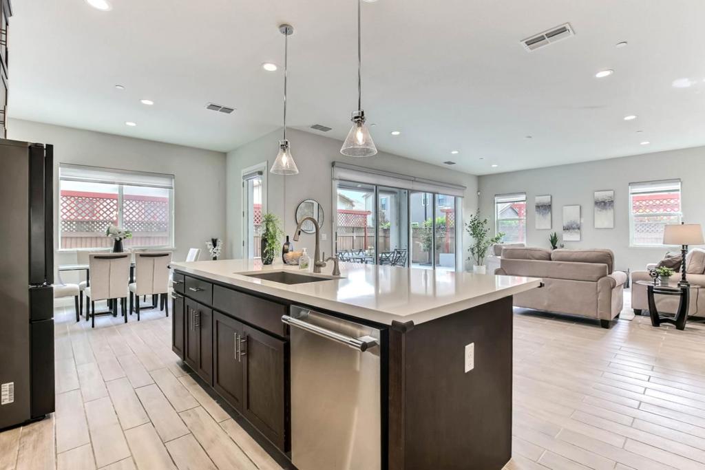 MLS #ML82026142 image #10