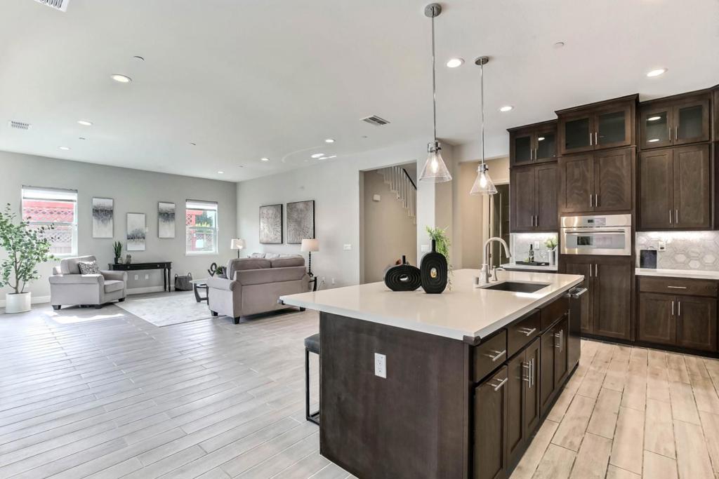 MLS #ML82026142 image #11