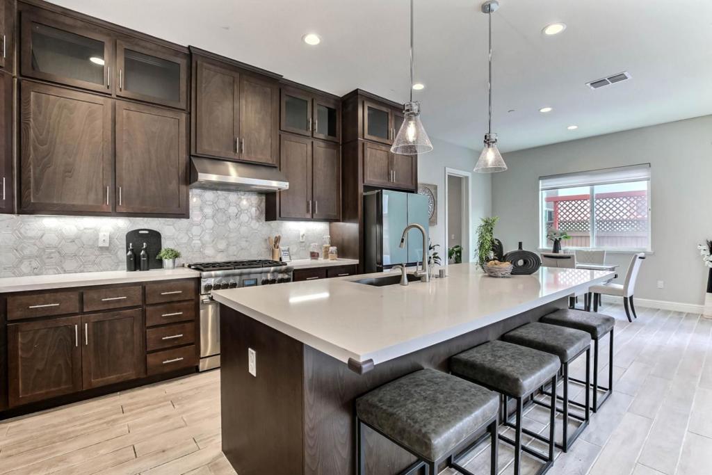 MLS #ML82026142 image #12