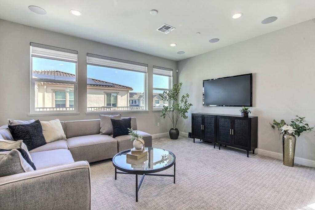 MLS #ML82026142 image #24