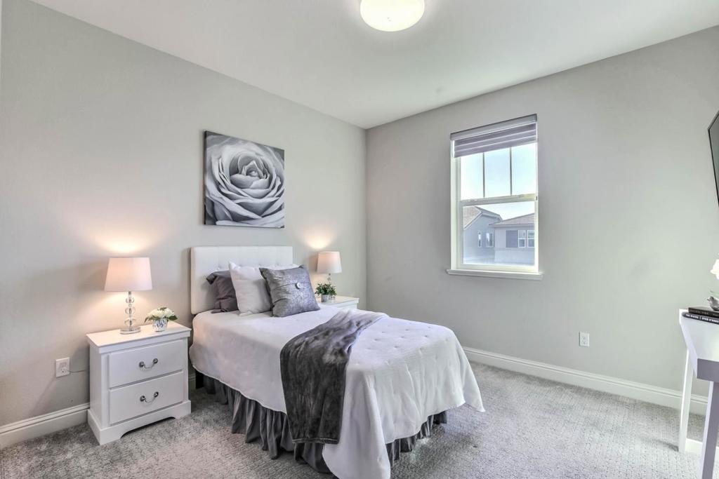 MLS #ML82026142 image #35