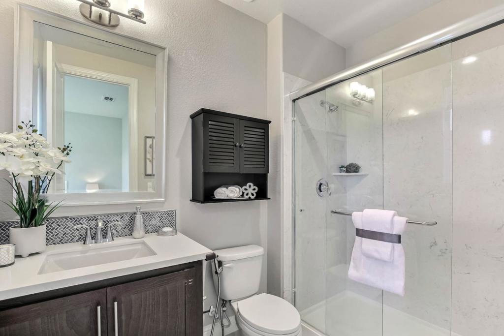 MLS #ML82026142 image #37