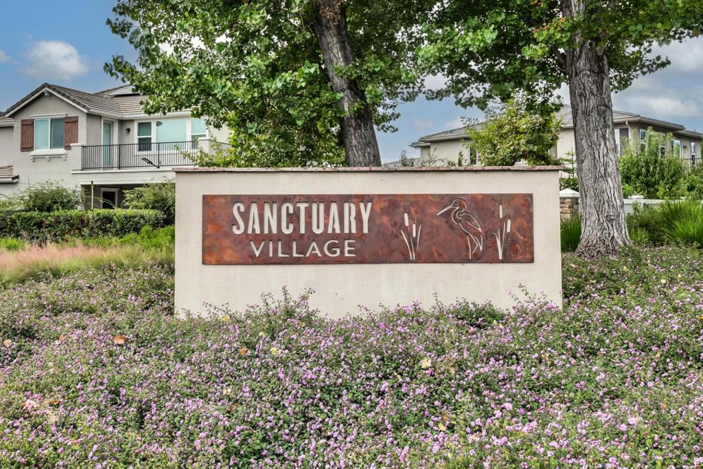 MLS #ML82026142 image #4