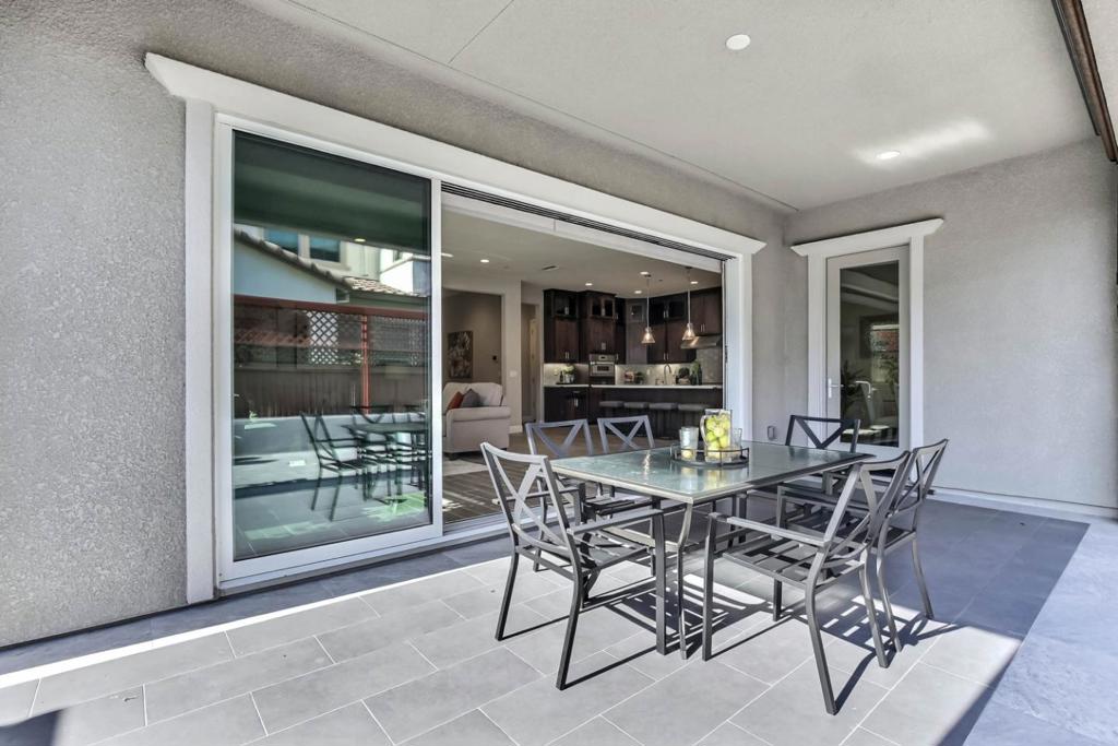 MLS #ML82026142 image #42