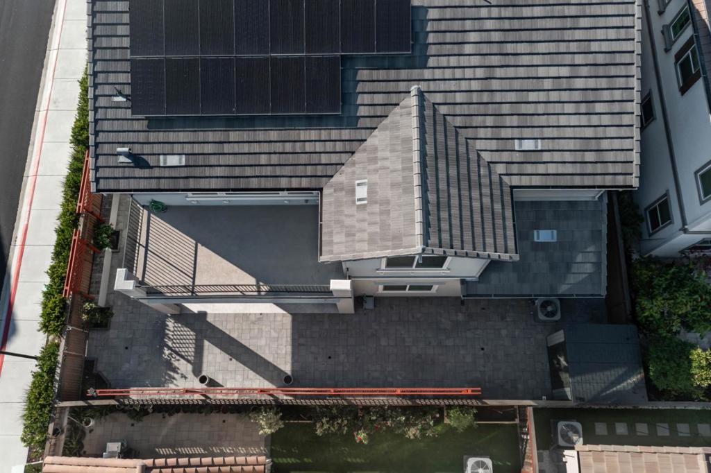 MLS #ML82026142 image #45