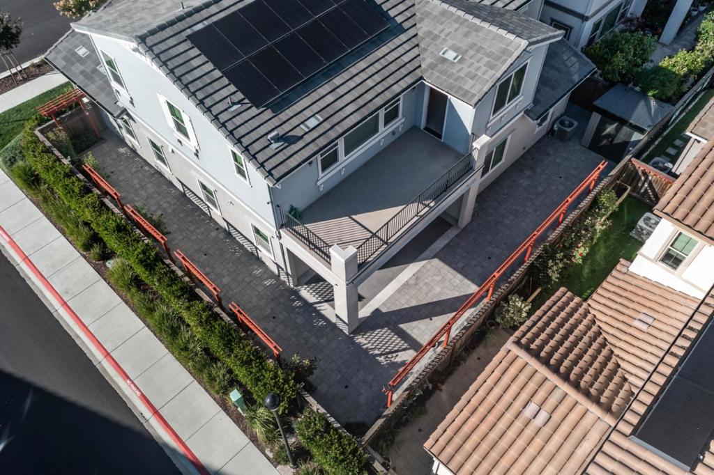 MLS #ML82026142 image #46