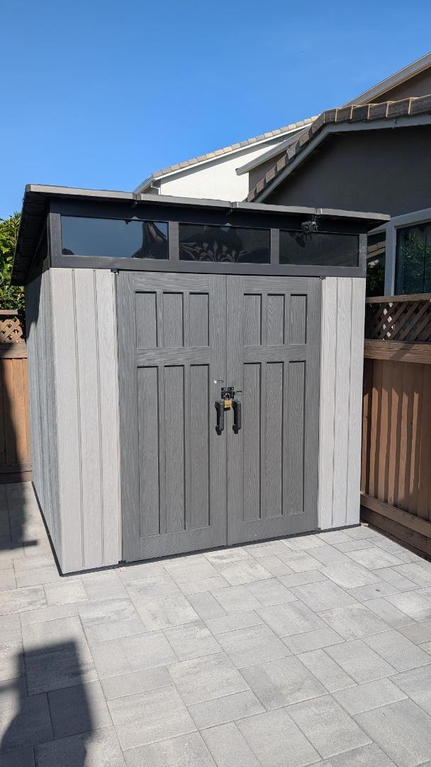 MLS #ML82026142 image #47