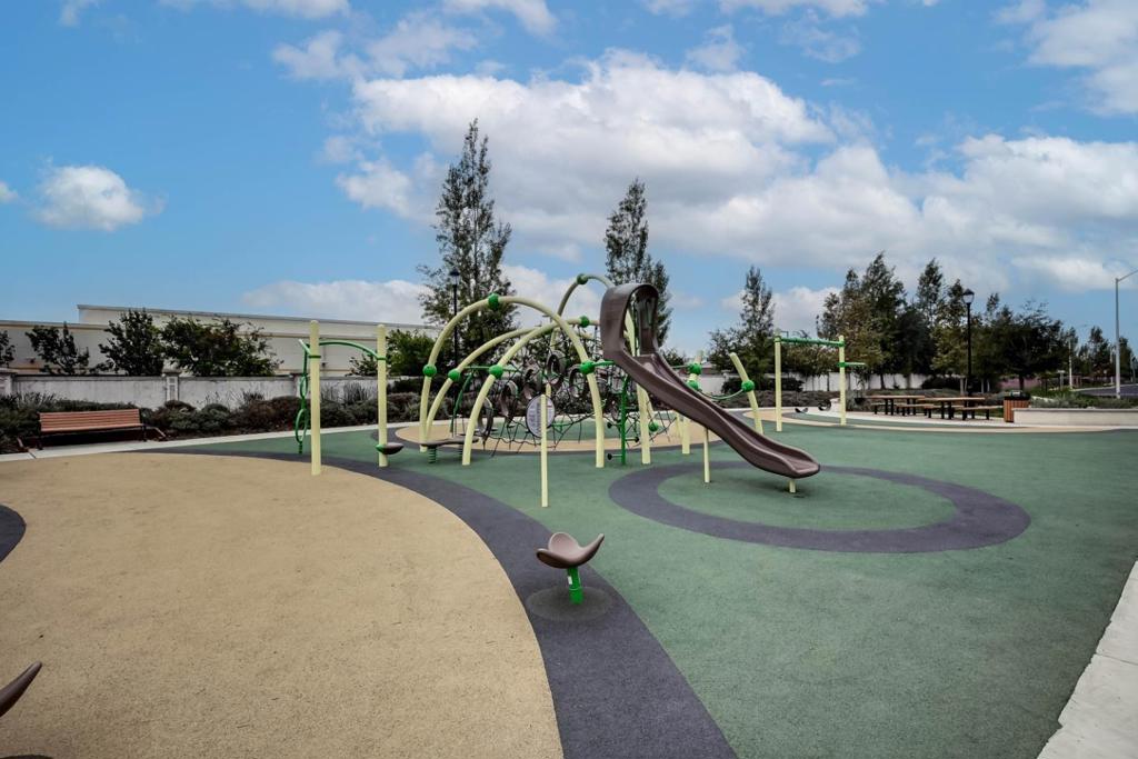 MLS #ML82026142 image #49