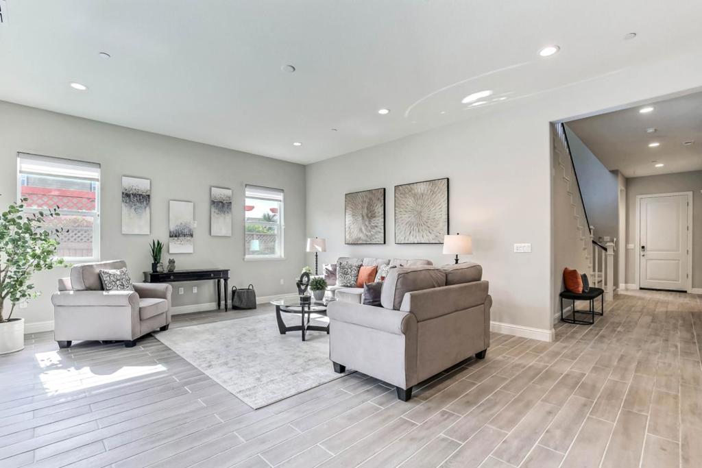 MLS #ML82026142 image #5