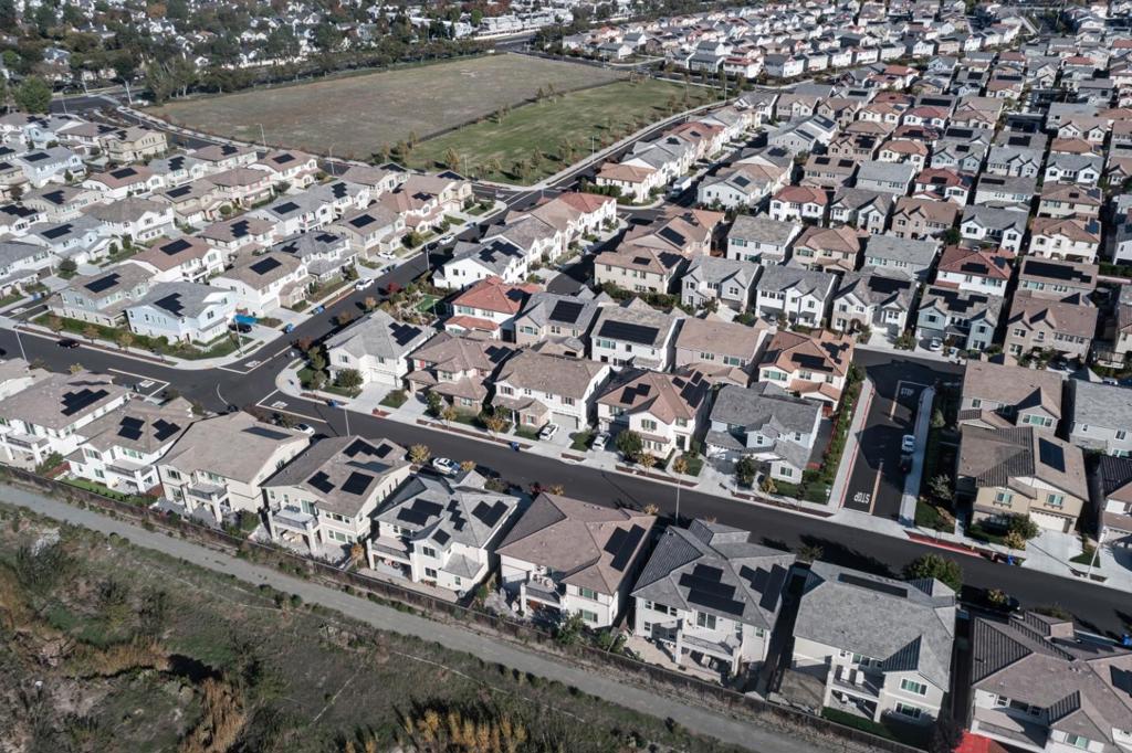 MLS #ML82026142 image #52