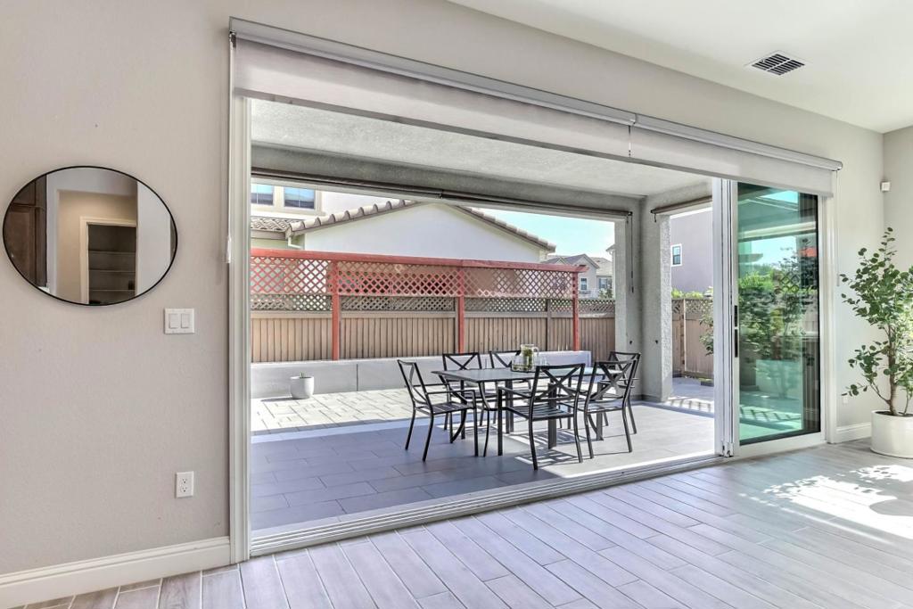 MLS #ML82026142 image #8