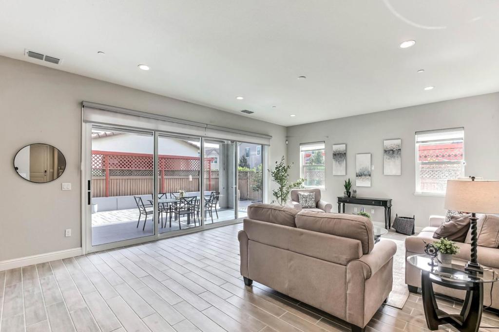 MLS #ML82026142 image #9