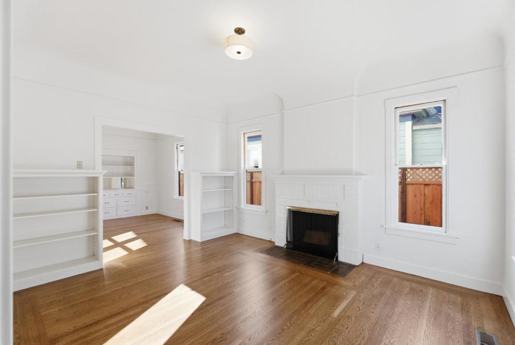 MLS #ML82026149 image #1