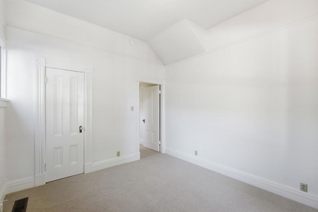 MLS #ML82026149 image #12