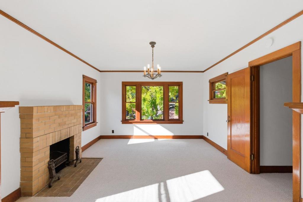 MLS #ML82026149 image #16