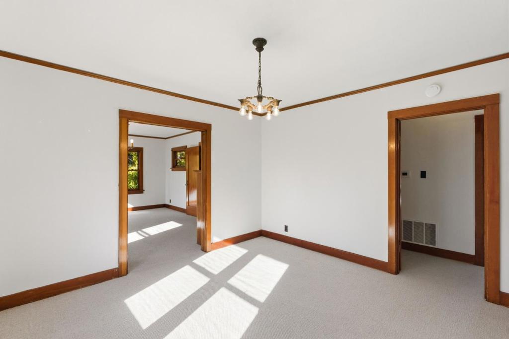 MLS #ML82026149 image #17