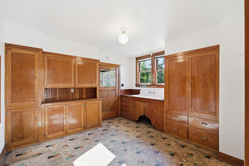 MLS #ML82026149 image #18