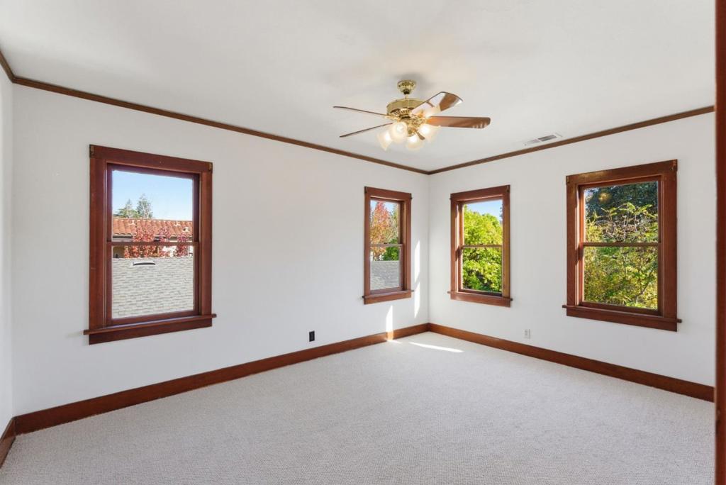 MLS #ML82026149 image #19