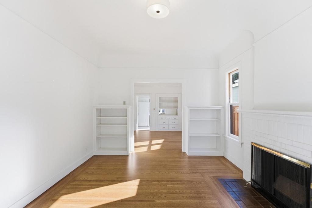 MLS #ML82026149 image #2